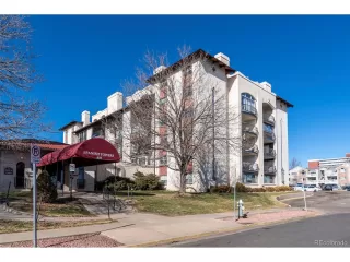 Photo #4: 4993830 Listing