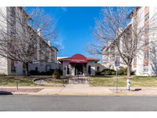 Photo #5: 4993830 Listing