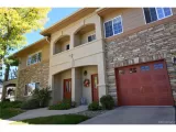 Primary Photo for MLS#: 4994026