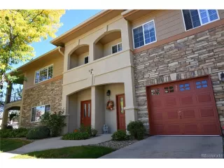 More Details about MLS # 4994026 : 1703 WHITEHALL DR 3C LONGMONT CO 80504