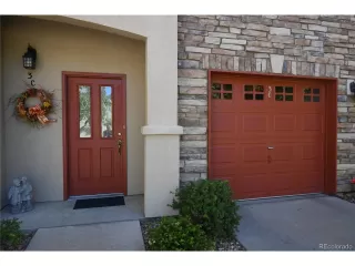 Photo #1: 4994026 Listing 