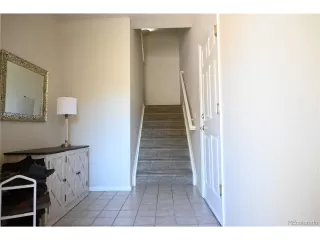 Photo #2: 4994026 Listing 