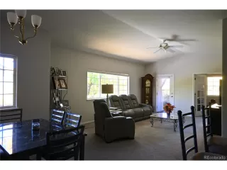 Photo #3: 4994026 Listing 