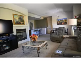 Photo #4: 4994026 Listing 