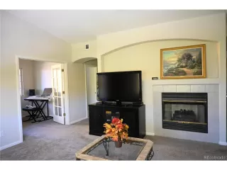 Photo #5: 4994026 Listing 