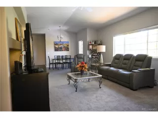 Photo #6: 4994026 Listing 