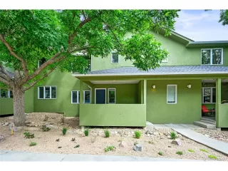 Click for more information on MLS # 4999464 : 4620 15TH ST B BOULDER CO 80304 More Details about MLS # 4999464 : 4620 15TH ST B BOULDER CO 80304