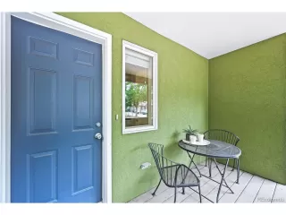 Photo #2: 4999464 Listing 