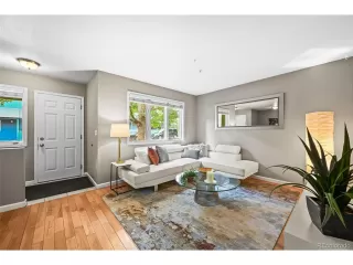 Photo #4: 4999464 Listing 