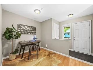 Photo #6: 4999464 Listing 