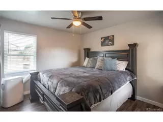 Photo #2: 5000086 Listing