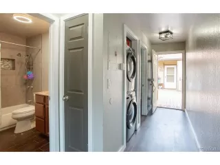 Photo #3: 5000086 Listing