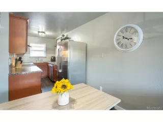 Photo #6: 5000086 Listing