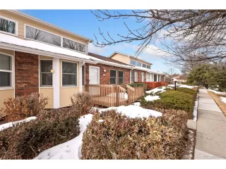 Photo #1: 5002066 Listing