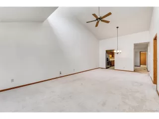 Photo #4: 5002066 Listing