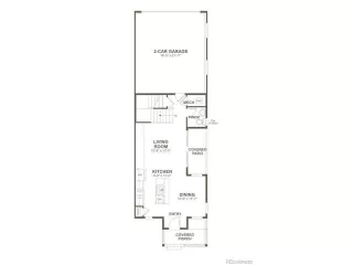 Photo #1: 5003123 Listing 