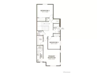 Photo #2: 5003123 Listing 