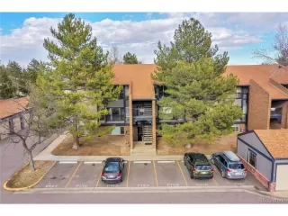 Photo #1: 5005284 Listing