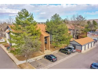 Photo #2: 5005284 Listing