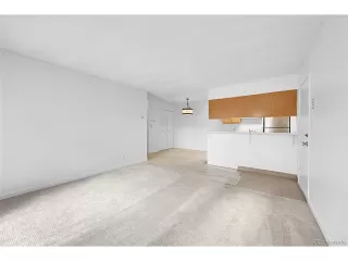 Photo #3: 5005284 Listing