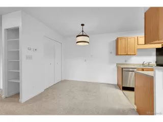 Photo #4: 5005284 Listing