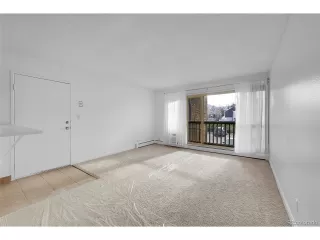 Photo #5: 5005284 Listing