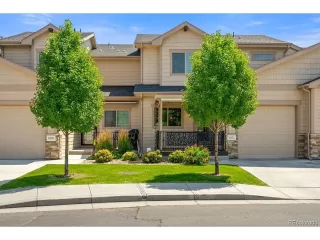 Photo #2: 5007124 Listing