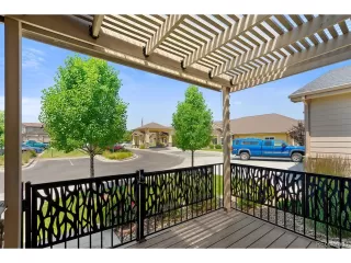 Photo #3: 5007124 Listing