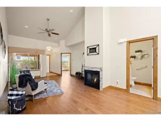 Photo #6: 5007124 Listing