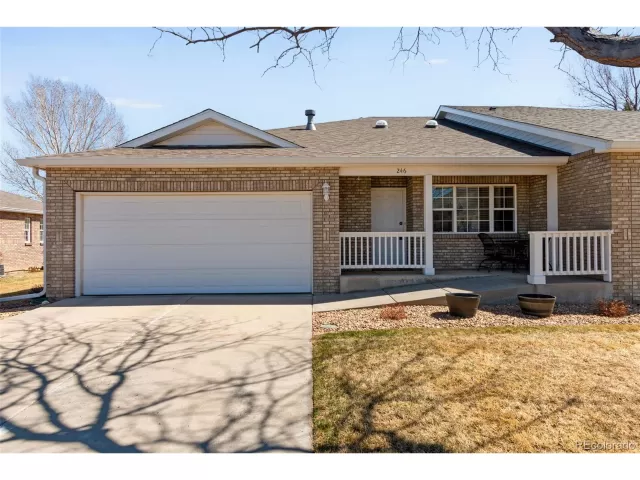 MLS: 5009559 Condo For Sale