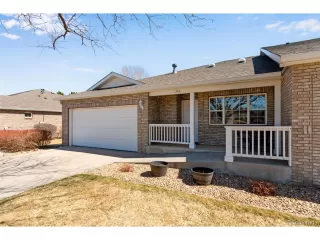 Photo #1: 5009559 Listing