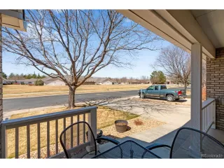 Photo #2: 5009559 Listing