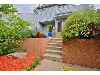 Photo #1: 5010158 Listing 