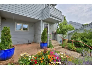 Photo #2: 5010158 Listing 