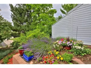 Photo #3: 5010158 Listing 