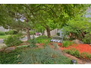 Photo #4: 5010158 Listing 