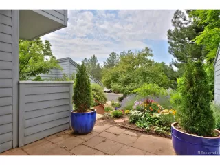 Photo #5: 5010158 Listing 