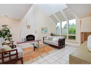 Photo #6: 5010158 Listing 