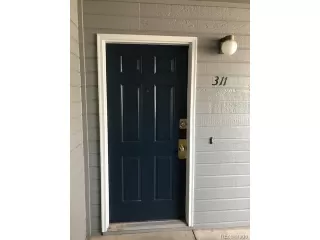 Photo #1: 5010605 Listing