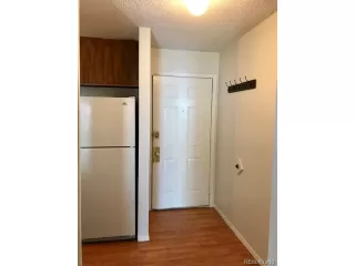 Photo #2: 5010605 Listing