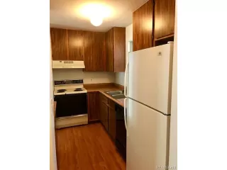 Photo #4: 5010605 Listing