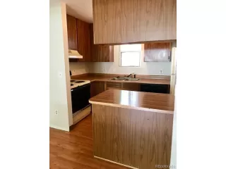 Photo #6: 5010605 Listing