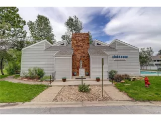 Photo #1: 5011538 Listing