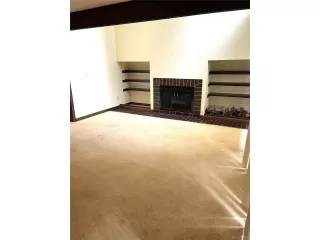 Photo #3: 5011538 Listing