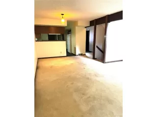 Photo #4: 5011538 Listing