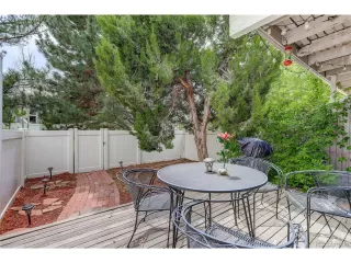 Photo #6: 5011538 Listing