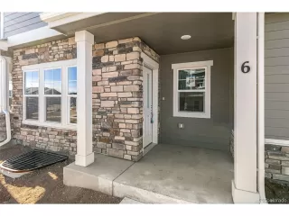 Photo #2: 5011854 Listing