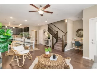 Photo #6: 5011854 Listing