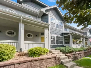 Click for more information on MLS # 5015656 : 3329 APPLE BLOSSOM LN 2 GREELEY CO 80634 More Details about MLS # 5015656 : 3329 APPLE BLOSSOM LN 2 GREELEY CO 80634