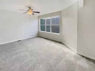 Photo #2: 5015656 Listing